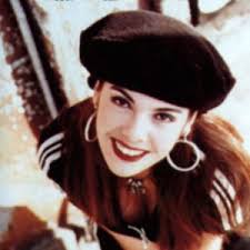 Gillette music, videos, stats, and photos