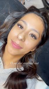 Soft, gorgeous light volumes