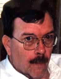 Obituary information for Robert "Bob" Larry Boles