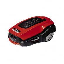 Subscribe and like for more engine how to videos Einhell Robotic Lawn Mowers In The Test Check The Freelexo Bt Robotic Lawn Mowers Gearcoupon