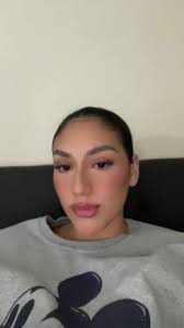 Jasmin Saenz's Instagram, Twitter & Facebook