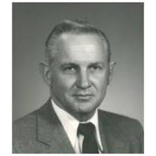 William S. "Bill" Wetzel