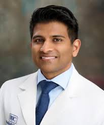 Patrick Moen, MD, 11125 Dunn Rd, Ste 301, Saint Louis, MO 63136, US