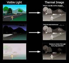 Patio heater infrared zu spitzenpreisen. Electric Infrared Patio Heater Commercial Sunwave 3000w 220v With Remo Muskoka Lifestyle Products