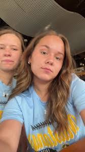 Sean Sturgeon's Instagram, Twitter & Facebook