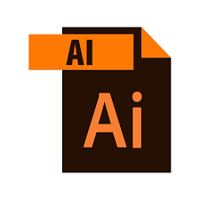 Select jpg file, which you want to convert, from your computer, google drive, dropbox or drag and just drop your jpg files on the page to convert ico or you can convert it to more than 250 different file. Adobe Illustrator File Logo Vector