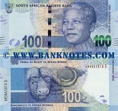 Pin On Currency Gallery