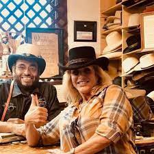 Manny Gammage S Texas Hatters Lockhart 2021 All You Need To Know Before You Go With Photos Tripadvisor