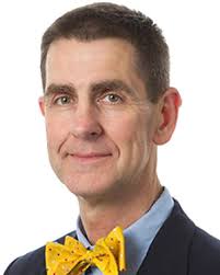 Thaddeus West's Instagram, Twitter & Facebook