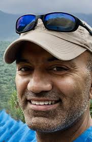 He couldn't speak, so for years he was thought to be severely  intellectually disabled. But once 19-year-old Viraj Dhanda found a way to  communicate solely with his right thumb, everything changed. Steve