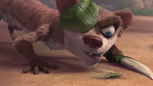 Ice Age 3 Dawn Of The Dinosaurs 2009 Dual Audio Hindi Dd5 1 720p Bluray Esubs Download World4u24