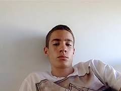 Watch or download jan shows his tight hole hd video in mp4/3gp! Recent Gay Cum Tributes Videos Pornzog Free Porn Clips