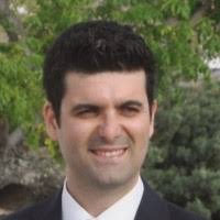 Dr. Georgios Plataniotis