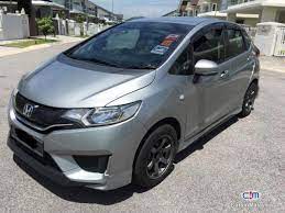 Check spelling or type a new query. Honda Jazz In Ampang Used Honda Jazz Sport Ampang Mitula Cars