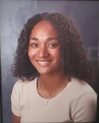 Ava Whaley's Instagram, Twitter & Facebook