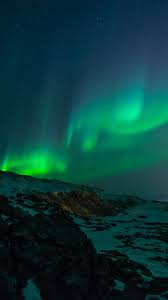 Pin On Nature Wallpapers