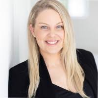 North American Rescue, LLC Sales Department