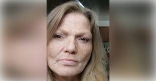 Obituary information for Leah J. Davis