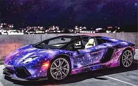 Maybe you would like to learn more about one of these? Diamond Painting Pattern Full Diy 3d Diamond Embroidery Color Car Pictures Of Rhinestones Cross Stitch Mosaic Stickers Handicraf Picture Of Rhinestones Diy 3d Diamond3d Diamond Aliexpress