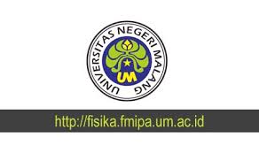 Matrik Board untuk mempelajari Hukum Ohm dan Kirchoff Pada Pokok Bahasan  Listrik Dinamis di SMP SMA » Departemen Fisika FMIPA UM