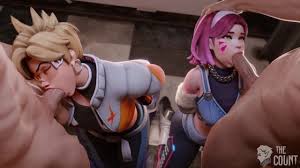 tracer-and-d-va-caught-by-the-police-intro-part-1-thecount_720p.mp4