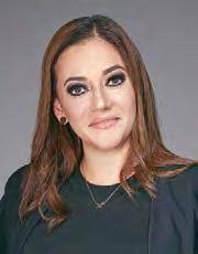 TulsaPeople Home Spring 2023 by TulsaPeople