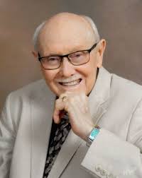 William Acton Obituary August 28, 2020