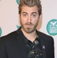 All their merchandise can be bought from their official store. Rhett Mclaughlin Height Weight Age Wife Biography Net Worth Family