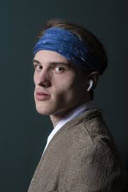 Rijksmuseum Girl With A Pearl Earring 2025