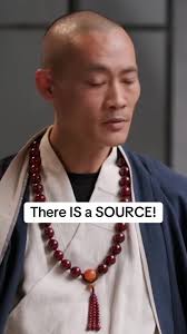 ShiHengYi says we HAVE a source! #shihengyi #beliveinyourself #believe