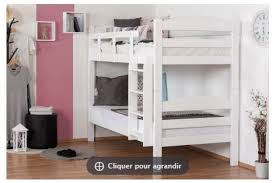 epingle par anouch sur deco chambre enfants lits superposes adultes lit superpose lit
