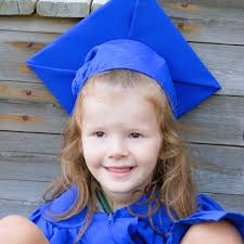 🔵 UPDATE 🔵 The suspicious death that occurred early this morning in the  community of Abbeydale has now been deemed a homicide. 📍 At approx. 1:20  a.m. today, Friday, Aug. 1, 2025,