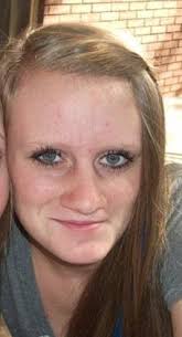 Savannah Nicole Webster (1998-2011)