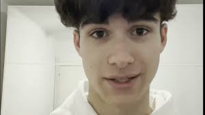 Estudiants singulars. Gerard 2012-2024