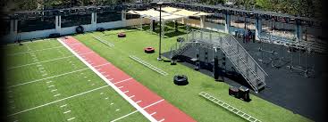 Upfitting is the crucial step that takes an empty cargo van shell and customizes it to your specific application. Gyms Open For Outdoor Workouts 24 Hour Fitness