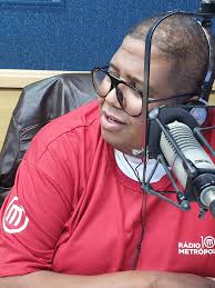 / fiba organizes both the men's and women's fiba world olympic. Nas Radios De Brasilia Programas De Musica Romantica E Paquera Resistem 12 12 2020 Uol Tab