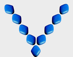 Viagra samples are offered for free so it's a good idea to test it and see if it works for you before you buy the. Is It Possible To Get A Free Trial Of Viagra Online Prescription Medications