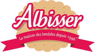 Albissert