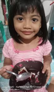 When beauty meets indulgence— #LemonSquareBakeryTreats' #RubyVelvetCake is  here to steal the spotlight ✨ Have you tried it already?