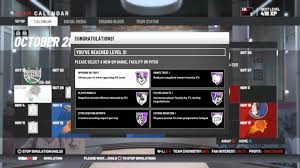 Some basketball players have their jersey in every sporting good store on the planet, while others aren't so lucky. Nba 2k19 Review The Crown Jewel Of Sports Games Continues On Operation Sports