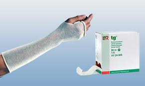 Lymphedema Products and Accessories ...