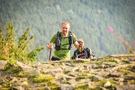Pamatuji si dost přesně konkrétní chvíle a okamžiky, které jsem na trati prožila. Z Trince Na Mont Blanc A Jeste Vys To Byla Letosni Beskydska Sedmicka Aktualne Cz