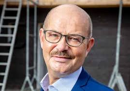 Aalborg Universitet Fra Spildevandshåndtering til Ressourcecenter  Borregaard, Amelia Reimer; Godtfredsen, Annemarie