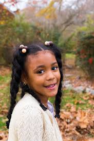 ViZionZ At BoydNet Photography