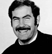 It is with a very heavy heart I let u know Greg passed today😢. Please pray  for his family to bring them comfort. God is merciful and while we never  question what