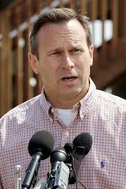 BP official: I would serve Gulf fish to my family