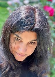 WOW! Q3 2023 Creative Nonfiction Essay Contest Winners