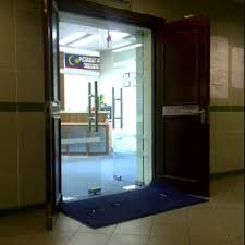 Pejabat hutan daerah, negeri sembilan utara kuala klawang jelebu, 71600, negeri sembilan. Pejabat Pembangunan Persekutuan Negeri Selangor Government Building In Shah Alam