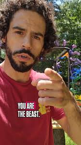 We are officially a non-profit!, Help us celebrate and support the creation  of a powerful art installation that will hold healing ceremonies. We create  this world together, so let's direct that energy ...