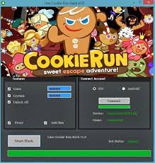 Kingdom (mod) apk free on android at blackmod.net! Line Cookie Run Hack Tool No Survey Up For Golden Zone Files No Survey Cookie Run Hacks Tool Hacks